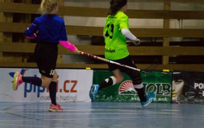 FLSS- Play off